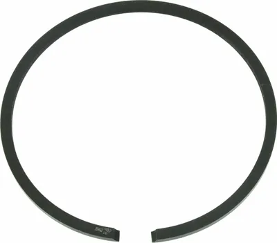 Produktbild von MZ Kolbenring 69,50x2 (1. Übermaß) ETZ250, TS250