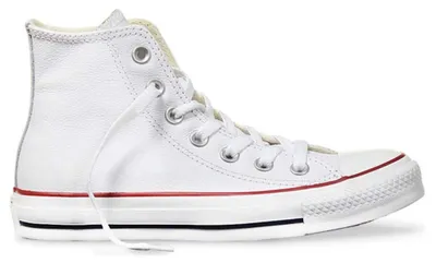Zdjęcie produktu dla Converse Chuck Taylor All Star, rozmiar 37,5
