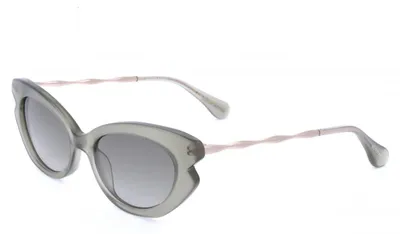 Produktbild von Scotch & Soda Sonnenbrille SS7040 571 52 17 140