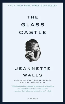 Produktbild von The Glass Castle