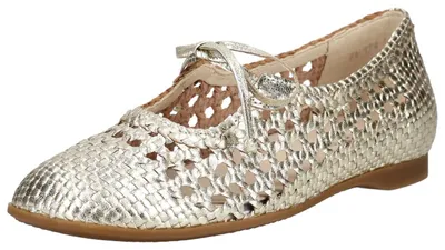 Produktbild von Gabor Ballerinas Ballerinas Glattleder