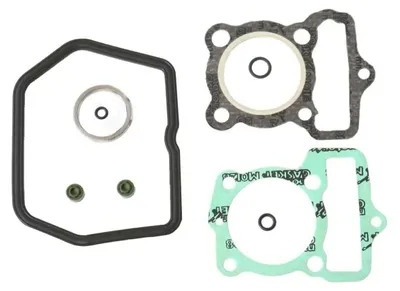 Obrázek produktu pro Sada těsnění motoru horní ATHENA P400210600084