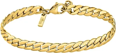 Image de LOTUS JEWELS Bijoux LS2210-2_2