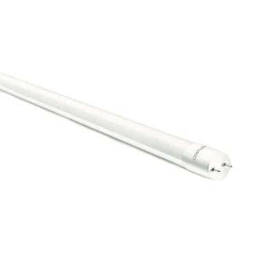 Immagine prodotto di LED-Lampe G13 18 W 1930 lm 4000 K