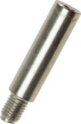 Produktbild von VOLVO Bremssattelführung hinten OE