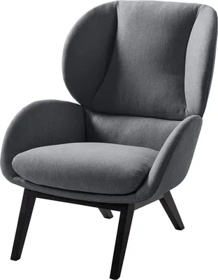 Produktbild von home24 Sessel