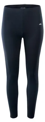 Imagen del producto de Leggings para mujer, marcas LADY MIMI y MARTES ESSENTIALS