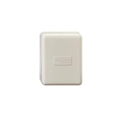 Immagine prodotto di Custodia universale Rutenbeck UG 2w