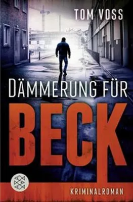 Produktbild von Dämmerung für Beck