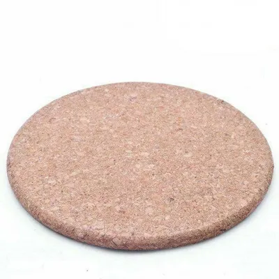 Zdjęcie produktu dla Podkładka pod talerz KOREK ¤19,5cm