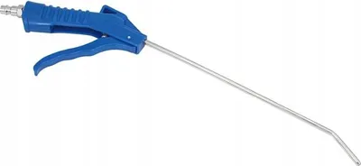 Produktbild von Blaspistole 500 Mm Pid9 FEINZ Hochdruck Ideal Für Präzise Reinigung Leicht Und Handlich