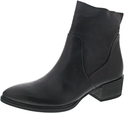 Zdjęcie produktu dla Paul Green 9339005 (4/BLACK)