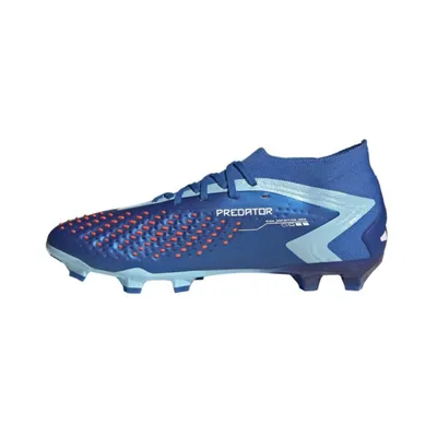 Image de adidas Predator Accuracy.2 FG broyal-ftwwht-bliblu 42