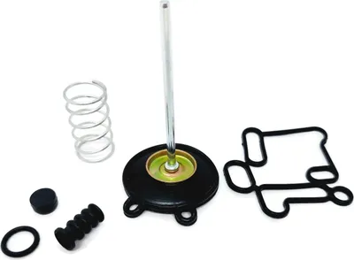 Produktbild von Reparatursatz das Membranventil für YAMAHA YP250 A ABS Majesty 1992-00