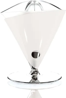 Produktbild von Bugatti Vita Zitruspresse 55VITAC1ATR