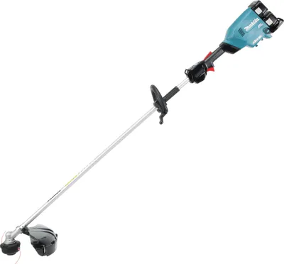 Productafbeelding van Makita DUR369LZ accu-grasmaaier