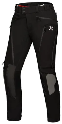 Imagen del producto de Pantalón para mujer iXS Venture-Air 1.0, color