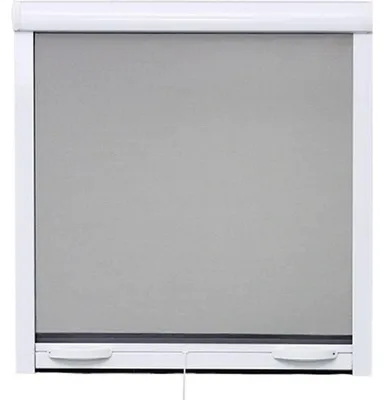 Immagine prodotto di Zanzariera per finestra 125 x 145 cm