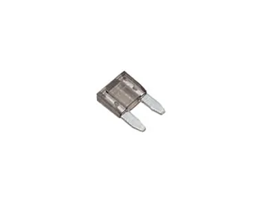 Image de Fusible Miniature Automobile 2a