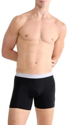Obrázok produktu pre sloggi men GO ABC 2.0 Short 2P