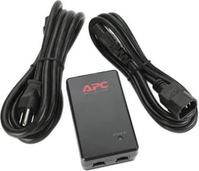 Image de APC NetBotz - Injecteur d'alimentation
