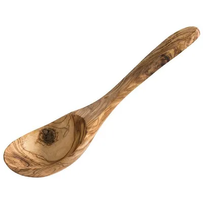 Immagine prodotto di Cucchiaio APS Olive, lunghezza: 170 mm