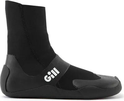 Produktbild von Gill Junior Pursuit Neoprenschuhe Schwarz EU 37-38 Mann Schwarz EU 37-38