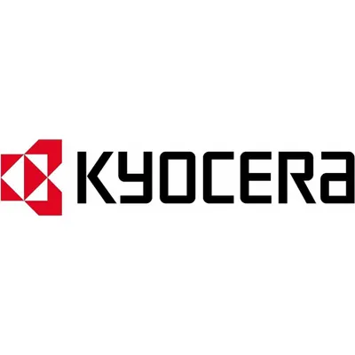 Obrázek produktu pro KYOCERA TK-8555, 24000 str., Purpurová, 1 kusů