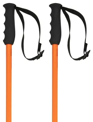 Obrázok produktu pre Head Multi Stöcke, oranžová, 125 cm