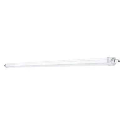 Obrázok produktu pre Ledvance LED svetlo odolné voči vlhkosti 50W 6100lm - 840 studená biela | 150cm