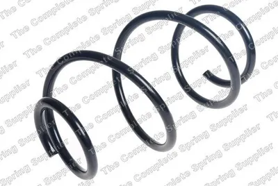 Obrázok produktu pre Pružina podvozku LESJOFORS 4063586