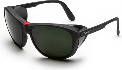 Produktbild von Welding 5 Schweißerbrille