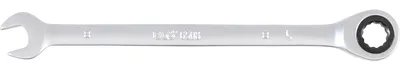 Produktbild von BGS technic Ratchet Combination Wrench, 52 g