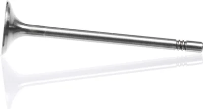 Produktbild von ET ENGINETEAM VI0123 Einlassventil passend für MERCEDES-BENZ C-Klasse Limousine (W204) Ø28,5mm-Teller Ø6mm-Schaft