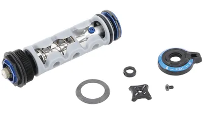 Produktbild von RockShox Druckstufe Mc Rct3 Sid