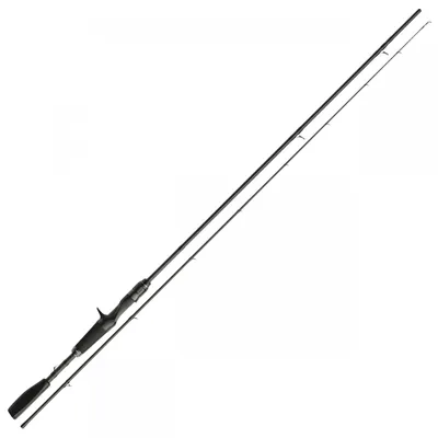 Produktbild von Nays NXT Pro Casting 2,08m//4-14g