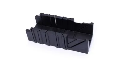 Obrázek produktu pro Plastový úkosový box maxi 3"