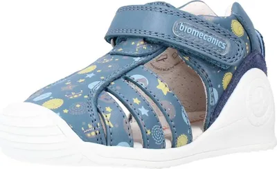 Zdjęcie produktu dla Biomecanics WIP None-762353 in Blue color size 18