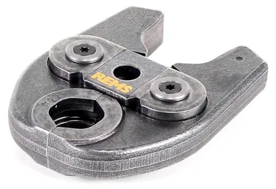 Produktbild von Pressring Mini M 22 mm für Presssystem