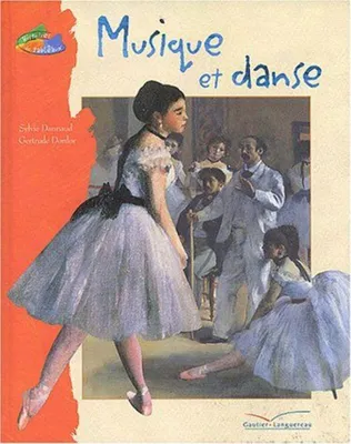 Image de Musique et danse