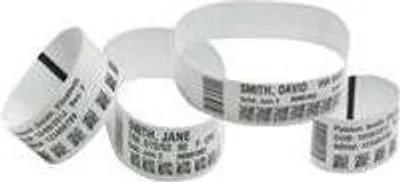 Produktbild von DELL 1000dpi 777669-001 USB Kabelgebundene optische Maus, C4JKP