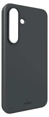 Image de SBS PUSGS26ICONBLK Étui de protection pour téléphone portable 16 cm (6,3") Couverture noire