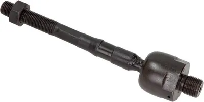 Produktbild von MAXGEAR 69-0557 Axialgelenk Spurstange für MAZDA 6 Station Wagon (GY) Vorne