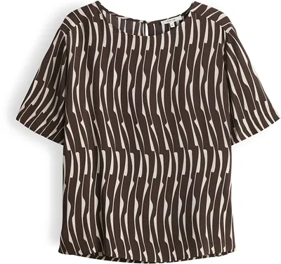 Produktbild von Opus Ferona bamboo affogato 40