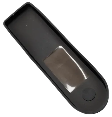 Zdjęcie produktu dla Osłona Wodoodporna Wyświetlacza Xiaomi Electric Scooter 4 Pro