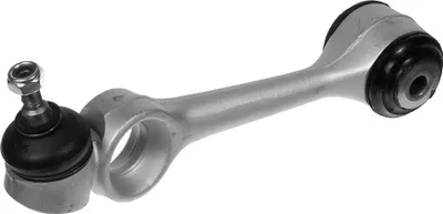 Produktbild von Meyle Lenker, Radaufhängung  016 050 3078