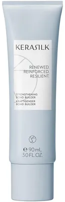 Immagine prodotto di Kerasilk Specialists Streighteining Bond Builder 90ml