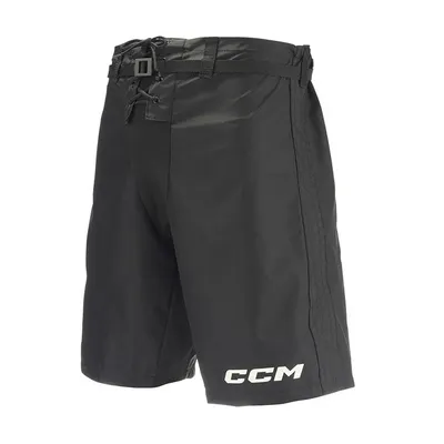 Obrázok produktu pre Überhose CCM PP25 Senior navy M
