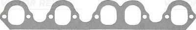 Immagine prodotto di Guarnizione Collettore Di Aspirazione Vw 2.4D