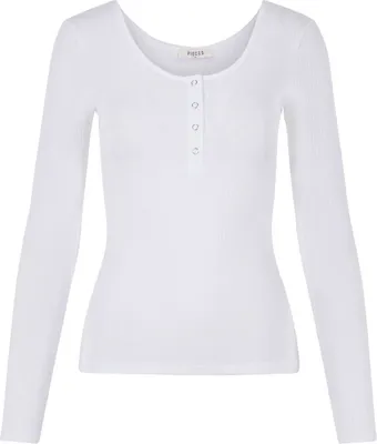Zdjęcie produktu dla Kawałki Langarmshirts